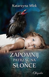 zapomnij-patrzac